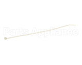 00-113703 Hobart Cable Ties, Nylon