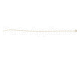00-113703 Hobart Cable Ties, Nylon