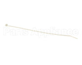 00-113703 Hobart Cable Ties, Nylon