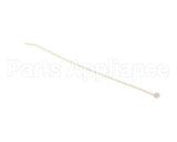 00-113703 Hobart Cable Ties, Nylon