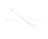 00-113703 Hobart Cable Ties, Nylon