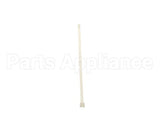 00-113703 Hobart Cable Ties, Nylon