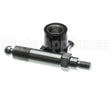 00-113716 Hobart Ctr Stud Lock Nut