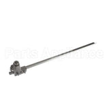 00-113850-00005 Hobart Upper Guide Unit
