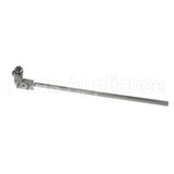 00-113850-00005 Hobart Upper Guide Unit