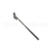 00-113850-00005 Hobart Upper Guide Unit