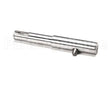 00-113949 Hobart Beater Shaft