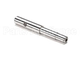 00-113949 Hobart Beater Shaft