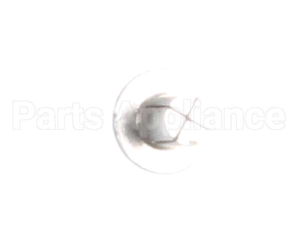 00-114247-00001 Hobart Rivet Alum