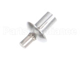 00-114247-00001 Hobart Rivet Alum