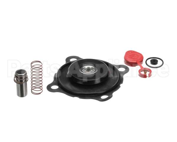 00-114299 Hobart Repair Kit