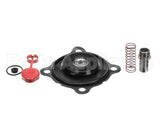 00-114299 Hobart Repair Kit