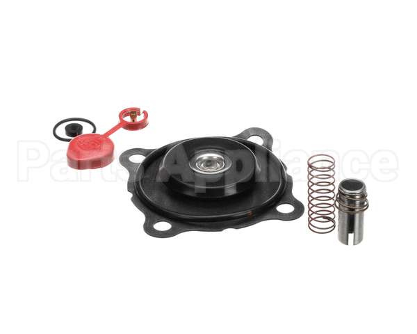 00-114299 Hobart Repair Kit