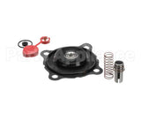 00-114299 Hobart Repair Kit