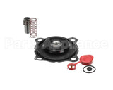 00-114299 Hobart Repair Kit