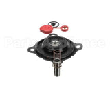 00-114299 Hobart Repair Kit