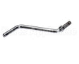 00-114432 Hobart Handle- Lift A Asy
