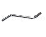 00-114432 Hobart Handle- Lift A Asy