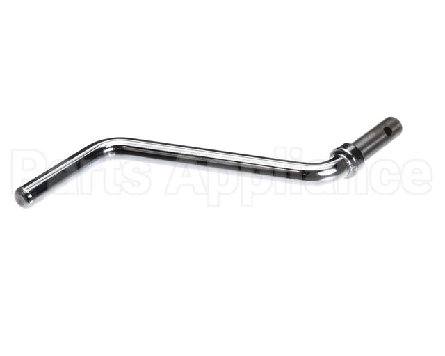 00-114432 Hobart Handle- Lift A Asy