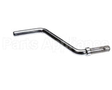 00-114432 Hobart Handle- Lift A Asy