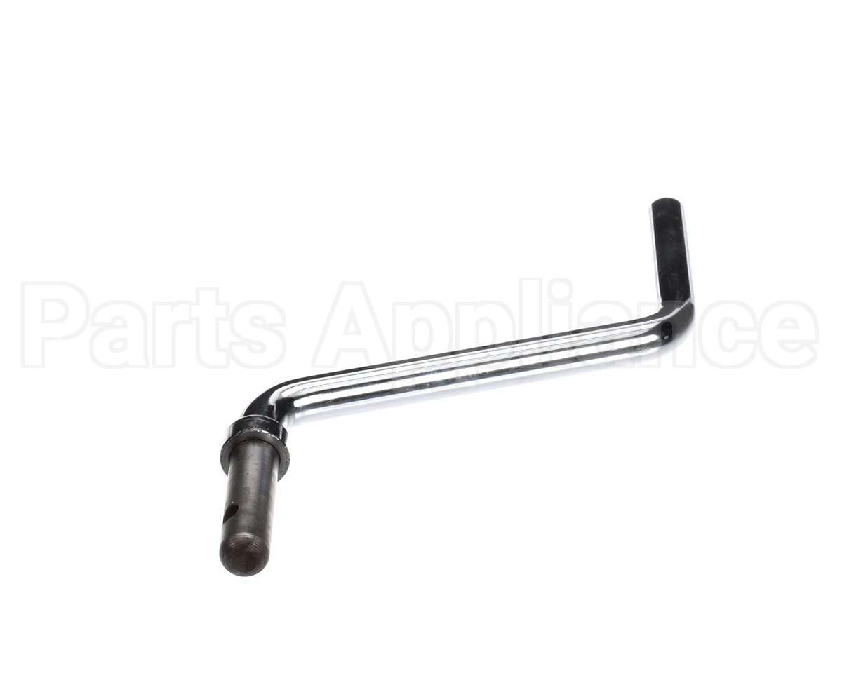 00-114432 Hobart Handle- Lift A Asy