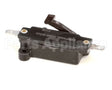00-114514 Hobart Start Switch