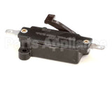 00-114514 Hobart Start Switch