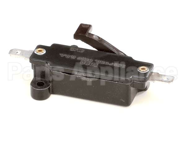00-114514 Hobart Start Switch