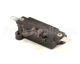 00-114514 Hobart Start Switch