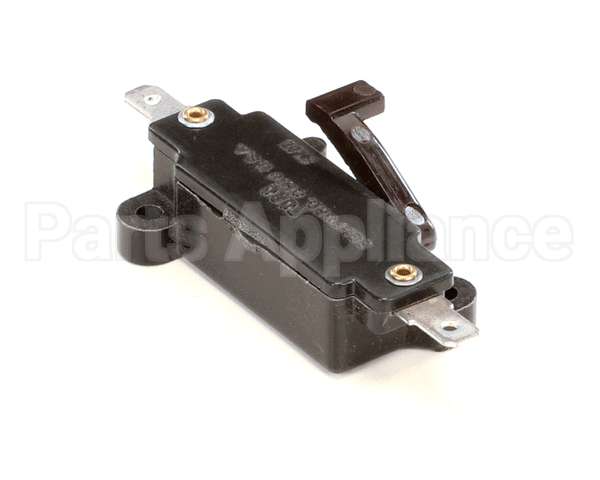 00-114514 Hobart Start Switch