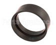 00-114609 Hobart Skirt-Sprocket