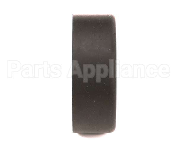 00-114609 Hobart Skirt-Sprocket