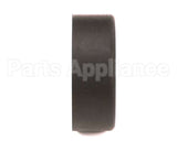 00-114609 Hobart Skirt-Sprocket