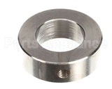 00-114665 Hobart Collar