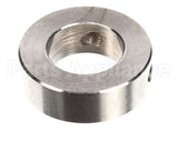 00-114665 Hobart Collar