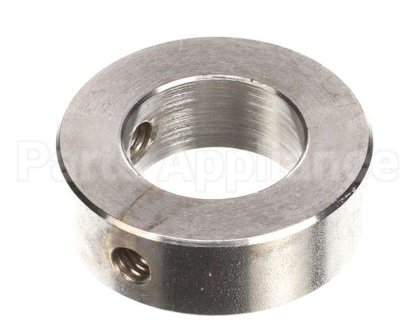 00-114665 Hobart Collar