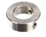00-114665 Hobart Collar