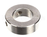 00-114665 Hobart Collar