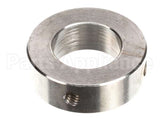 00-114665 Hobart Collar