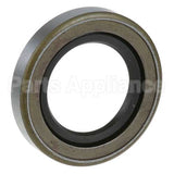 00-114695 Compatible Hobart Oil Seal