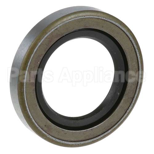 00-114695 Compatible Hobart Oil Seal