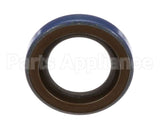 00-114695 Hobart Oil Seal