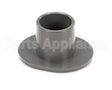 00-114832-00001 Hobart Cap