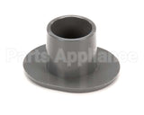 00-114832-00001 Hobart Cap