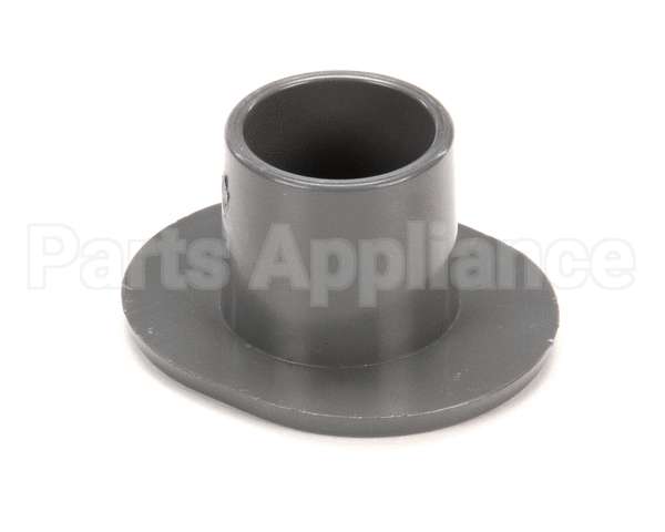 00-114832-00001 Hobart Cap