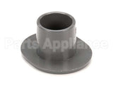 00-114832-00001 Hobart Cap