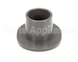 00-114832-00001 Hobart Cap