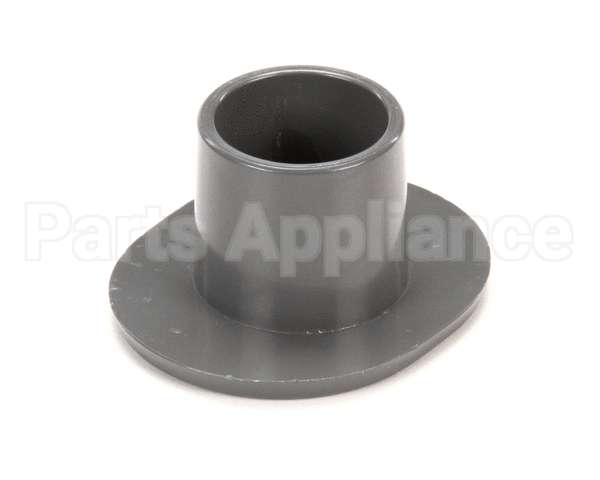 00-114832-00001 Hobart Cap