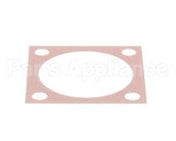 00-114920 Hobart Gasket