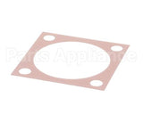 00-114920 Hobart Gasket